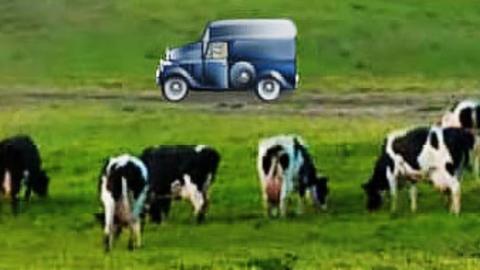 Brain train game may actually help protect against dementia for up to 20 years