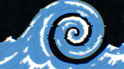 Breaking the hypnotic spell of misinformation