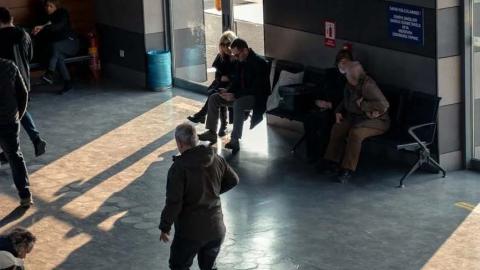 Breaking the simple binary in health care