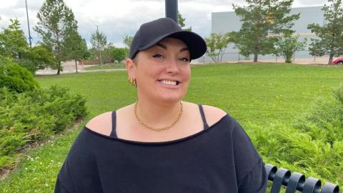 'Breast cancer grows faster in younger women': What to know about Saskatchewan's new breast cancer screening age
