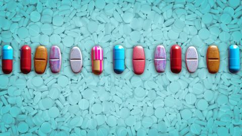 Busting neoliberal myths about pharmacare in Canada