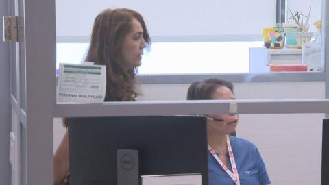 Calgary doctors, advocates warn new refugee health-care fees will limit access