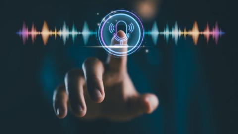 Californians sue over AI tool that records doctor visits