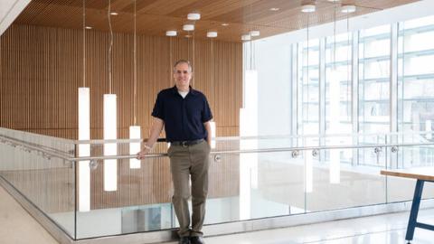 Can Science Predict When a Study Won't Hold Up?