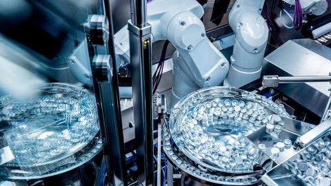 Canada is a launchpad in race for generic Ozempic