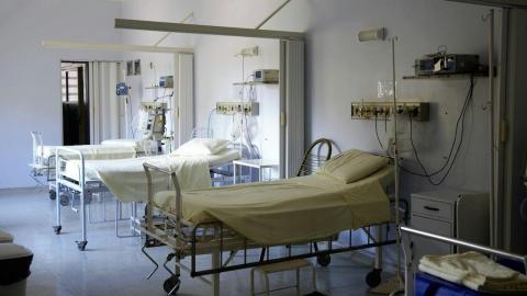 Canada lacks guidelines to diagnose deadly sepsis cases, researcher says