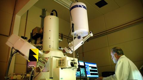 Canada launches billion dollar plan to recruit top researchers