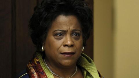 Canada marks vaccination week amid 'sobering' return of measles