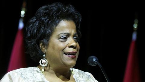 Canada must take lead in fighting health misinformation as vaccine hesitancy rises and U.S. pulls back from WHO, say sector experts