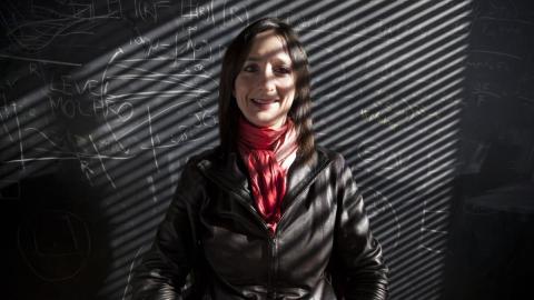 Canada wants to bring in 1,000 researchers and skilled workers. Here’s what it will take