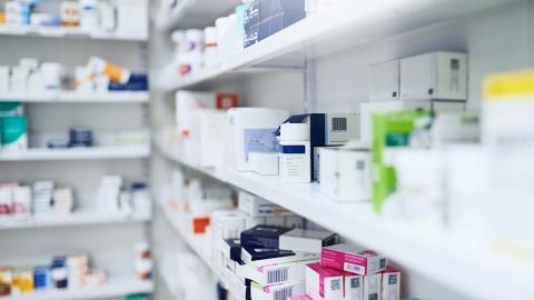 Canada Was Set to Bring in National Pharmacare. What Happened?