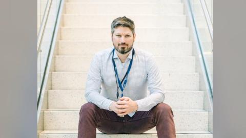 Canada’s brain gain: A scientific migration amid U.S turmoil