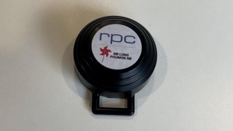 Canada's first publicly funded radon testing program almost out of supplies 2 days after launch