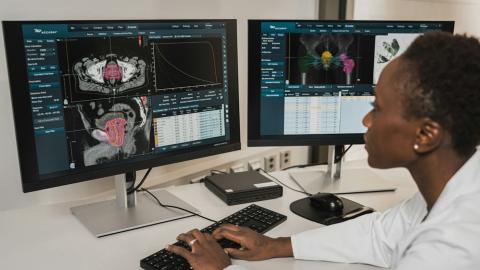 Canada's fragmented electronic health records harm patients and cost taxpayers billions: New research