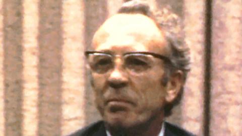 Canada's health-care system is the original nation-building project