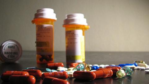 Canada's healthcare system must prepare for oil shocks and shortages