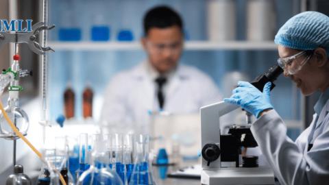 Canada's life sciences sector should leverage tariffs to achieve transformation