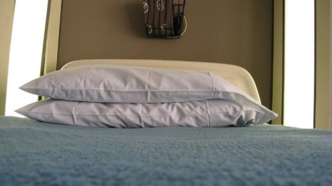 Canada's Shortcut to Death: How Assisted Dying Fails Our Most Vulnerable