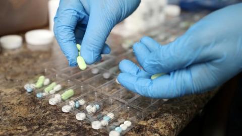 Canada's too-strict drug price controls are a health hazard