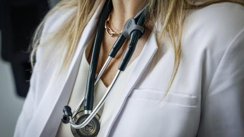 Canadian pancreatic cancer specialists expect to open clinical trials on pill that doubled survival time