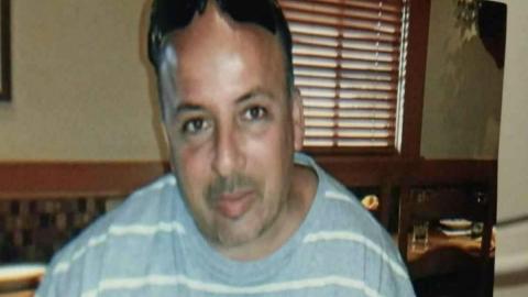 Canadian who died in ICE custody had health concerns flagged