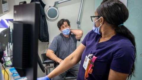 Canadians can wait years to get drugs regulators have already deemed safe. Why?