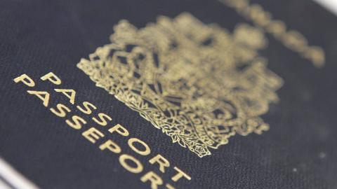 Canadians could be denied U.S. visas due to obesity, cancer or other medical conditions