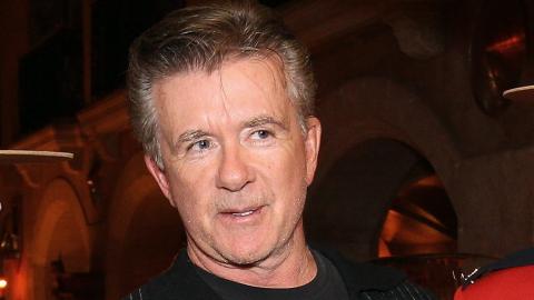 Canadians have died suddenly from a torn aorta missed after ER visit. What to know