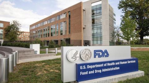 Cat in San Francisco euthanized after latest bird flu infection tied to raw pet food