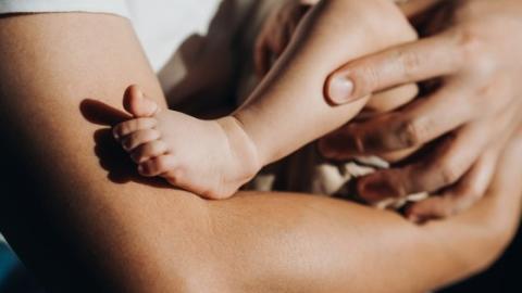 CDC advisory panel delays vote on hepatitis B vaccines after unruly meeting