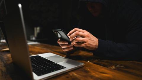 CDC, health groups spent millions to buy ads on websites flagged for misinformation