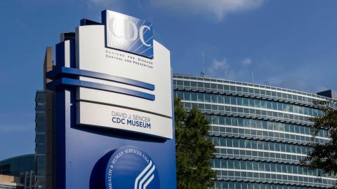 CDC measles-response lead says cases most likely underreported as outbreak swells in Texas (April 2025)