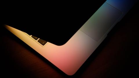 CDC pauses work-from-home permission for those with disabilities