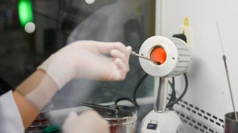 Century-long analysis of biosafety incidents identifies strongest predictors of outbreaks, deaths