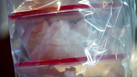 'Chemsex' reaching a point of no return if nothing is done, Montreal experts say