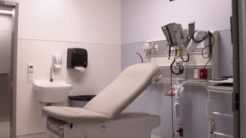 Childhood Cancer Canada calls for $15M from feds as demand rises