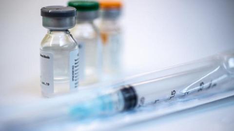 CIDRAP Op-Ed: Why the FDA tried to bury studies showing vaccines are safe