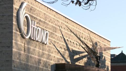 City of Ottawa getting $1.2M from feds to remedy toxic drug crisis