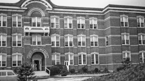 Claims period opens for 'Indian hospitals' settlement