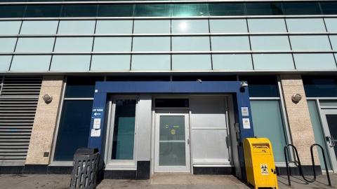 Closing drug consumption site will move overdoses onto Calgary streets, say experts