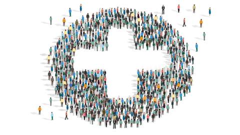 Co-payments 'a step backward' for refugees and the health-care system