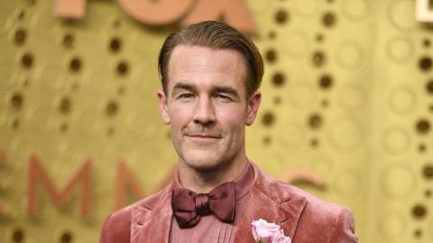 Colorectal cancer is rising in younger adults. Here's who is most at risk and symptoms to watch for