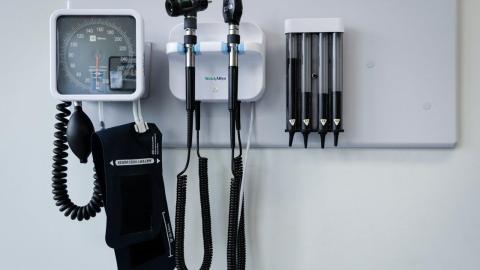 Colorectal cancer screening should start at age 45