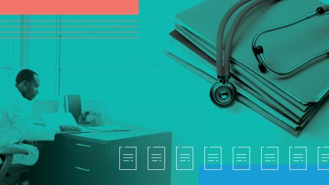 COMMENTARY: Sick notes are slowly being banned but much more is needed to reduce administrative burden