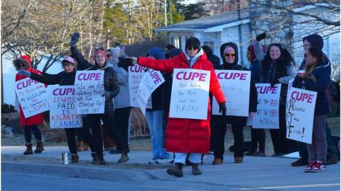 COMMENTARY: Revealing the hidden truth about long-term care