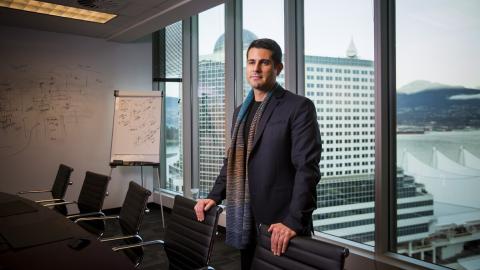 Competition Bureau obtains court order for Well Health investigation