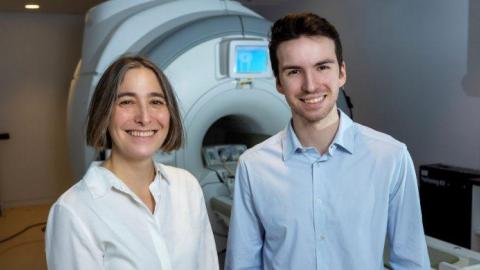 Researchers identify key marker linking coronary artery disease to cognitive decline