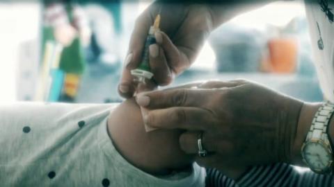 Confusion over CDC panel's hepatitis B guidance could disrupt care for babies