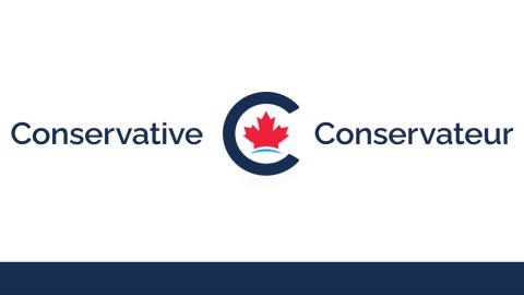 Conservatives trigger investigation into Interim Federal Health Program