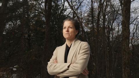 Controversial new legislation causing Quebec physicians to flee for Ontario